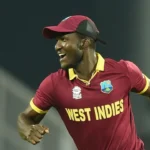 West Indies vs Scotland
