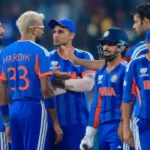 India keep winning without hitting their peak