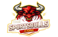 thesportsbulls.com