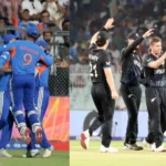T20 World Cup 2026 Final
