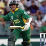 South Africa Chased 434 vs Australia ODI