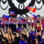 Why Are So Many Countries Focusing on Success at the 2026 Asian Games