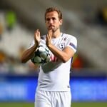 Can Harry Kane’s Record-Breaking Season Put Him in Ballon d’Or Contention?
