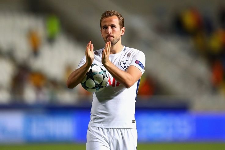Can Harry Kane’s Record-Breaking Season Put Him in Ballon d’Or Contention?