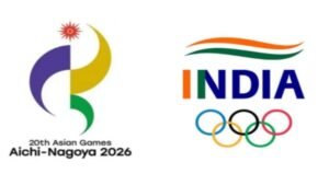 Can India Build on Its Strong Start at the 2026 Asian Games