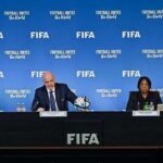 Why Are FIFA Leadership Issues Becoming a Major Topic in World Football?
