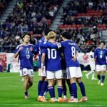 2026 Asian Games Open in Japan as Thousands of Athletes Compete Across 43 Sports
