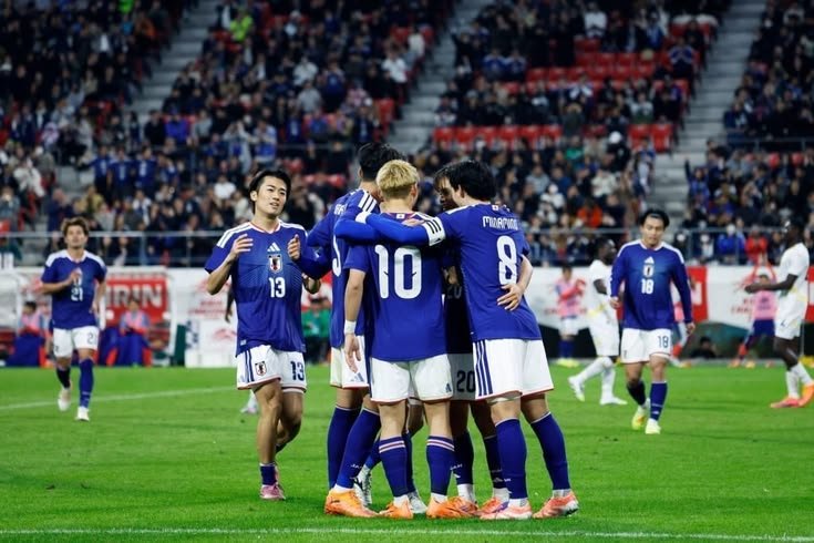 2026 Asian Games Open in Japan as Thousands of Athletes Compete Across 43 Sports