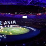Can India Build on Its Strong Start at the 2026 Asian Games