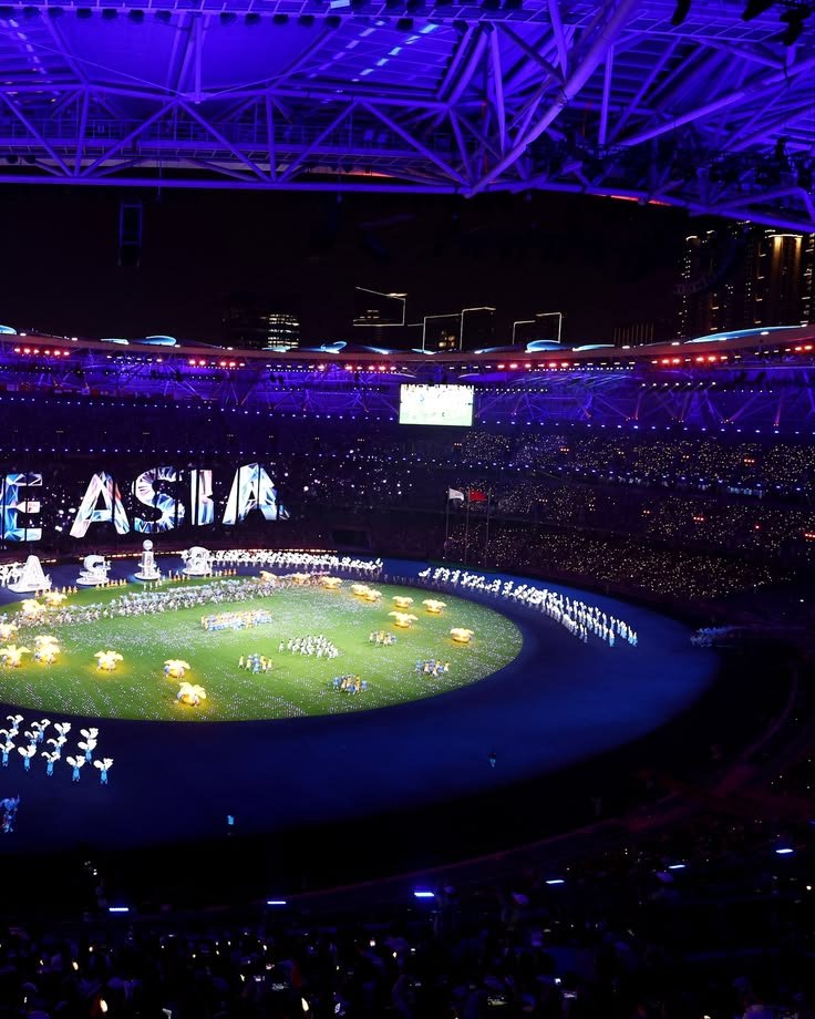 Can India Build on Its Strong Start at the 2026 Asian Games