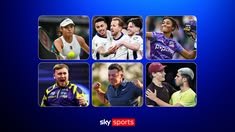 Which Sports Are Gaining the Most International Attention in 2026