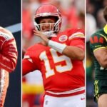 Which Sports Are Gaining the Most International Attention in 202
