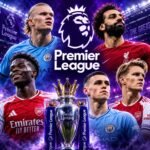 Can the New Premier League Season Change the Race for the Title?